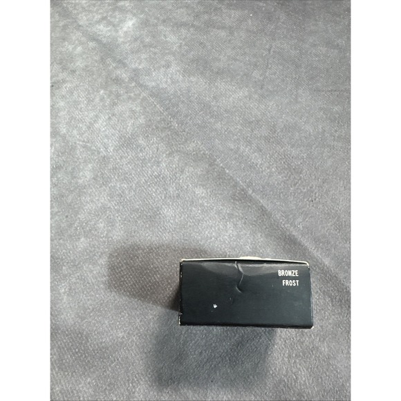 MAC Eye Shadow - Bronze Frost - Full Size - New in Box - Picture 3 of 3